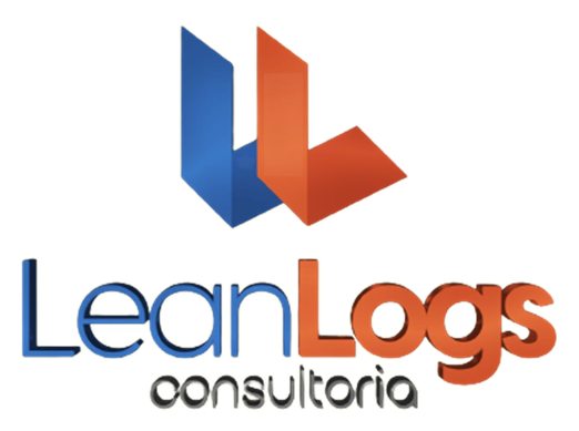 LeanLogs Consultoria